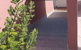 B&B Casa Viola